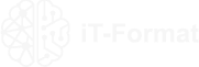 IT Format